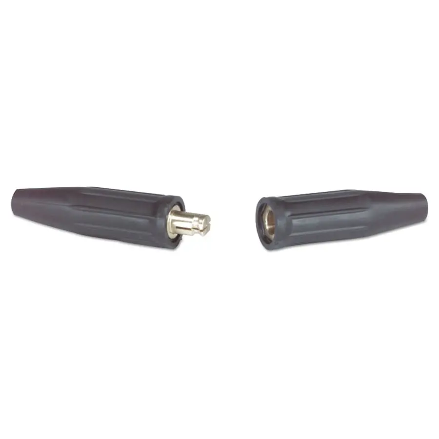 Jackson Uni-Trik Cable Connector 3/0-4/0 Awg Cap 14745 1