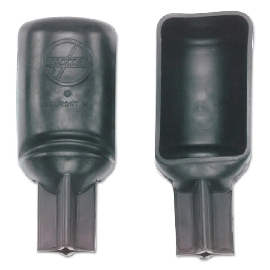 Insulated Cable Lug, Angled, Terminal Cover Connection, Ulb-45 Uni-Trik 1
