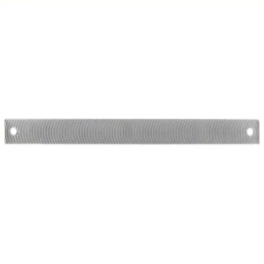 Curved Tooth Auto Body File Pferd 14008 299B-14-3 1