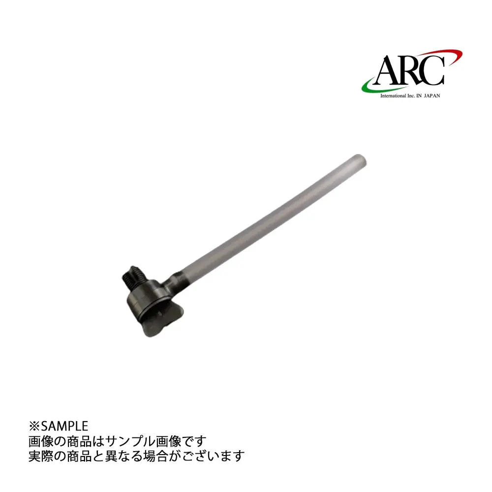 ◆ Arc ドレンコック 黒  ラジエーター 補修部品 19004-30243 ##140121057 1