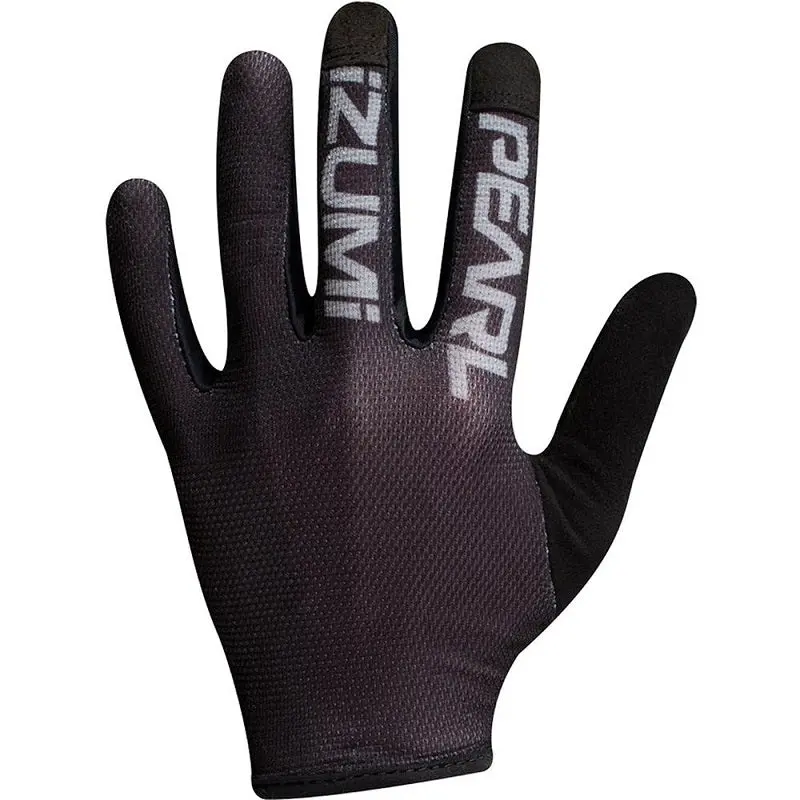 Pearl Izumi Divide Glove 1