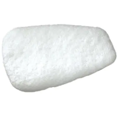 Particulate Filter, For 6000 & 7000 Series, Non-Oil Based Particles, N95 1
