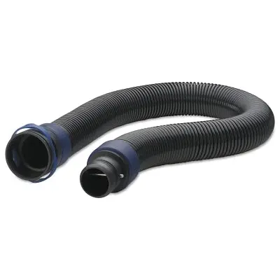 Versaflo™ Length Adjusting Breathing Tube 1