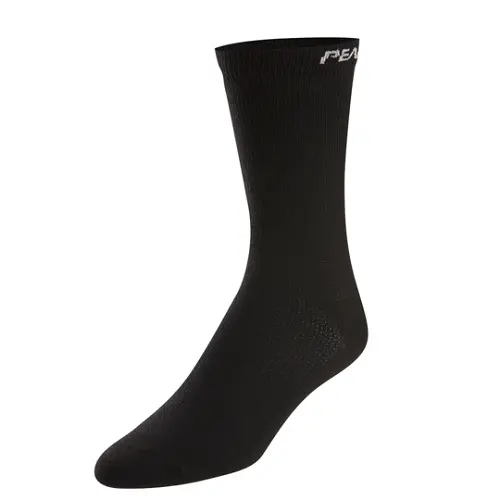 Pearl Izumi Attack Tall Socks 1