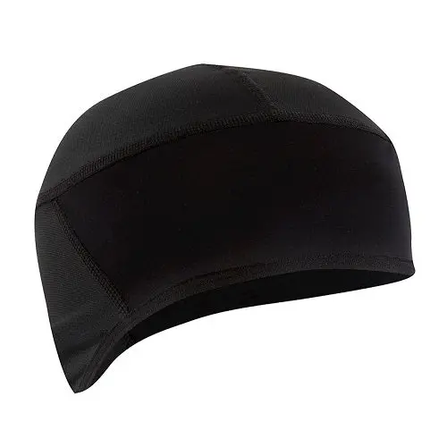 Pearl Izumi Barrier Skull Cap 1