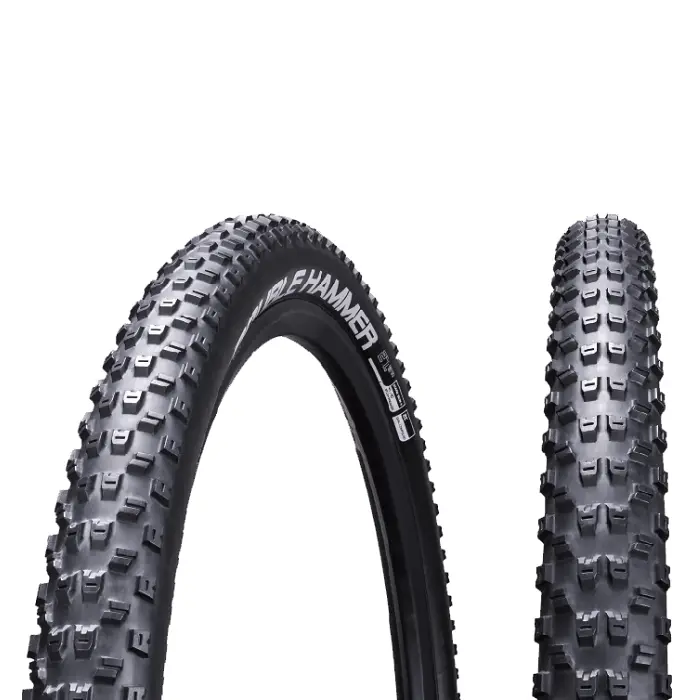 Chaoyang Double Hammer 29 X 2.25 Mtb Tyre (Wire Bead) 1
