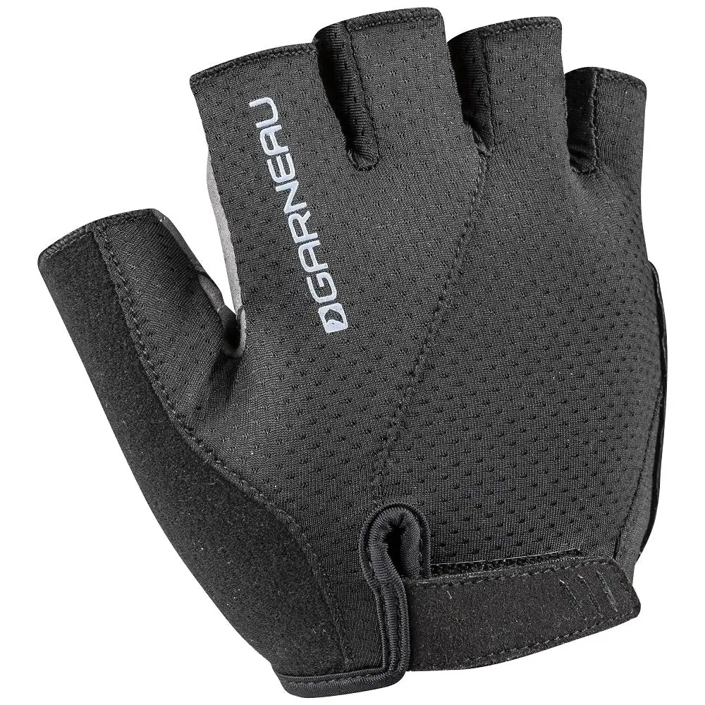 Louis Garneau Air Gel Ultra Gloves 1