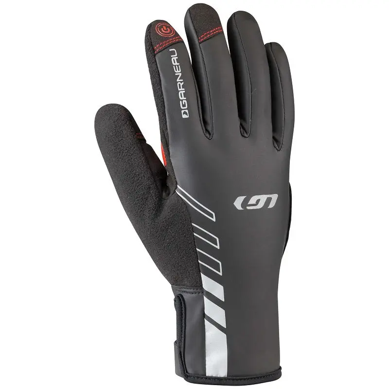 Louis Garneau Rafale 2 Gloves 1