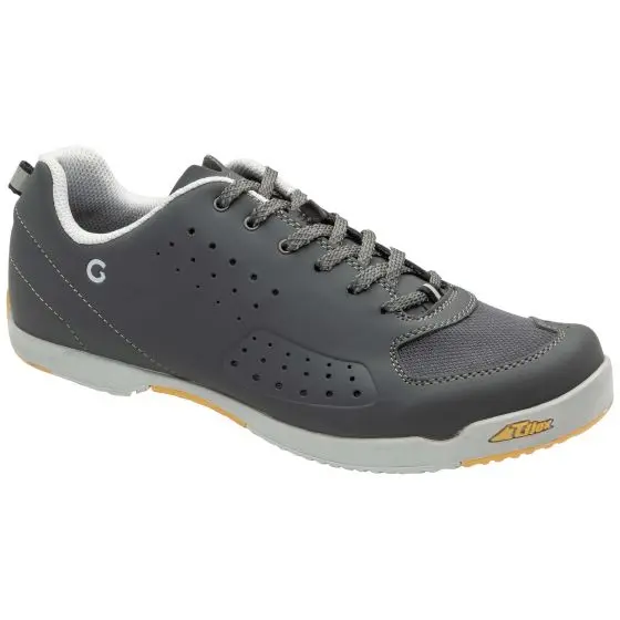Louis Garneau Urban Mtb Shoes (Eu 41) 1