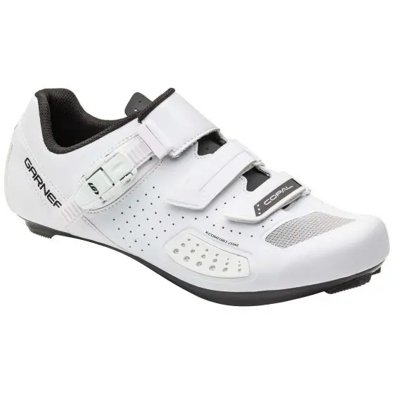 Louis Garneau Copal Ii Road Shoes 1