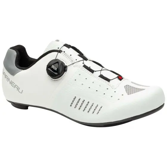 Louis Garneau Copal Boa Road Shoes 1