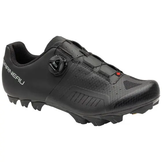 Louis Garneau Hillibilli Xc Mtb Shoes 1