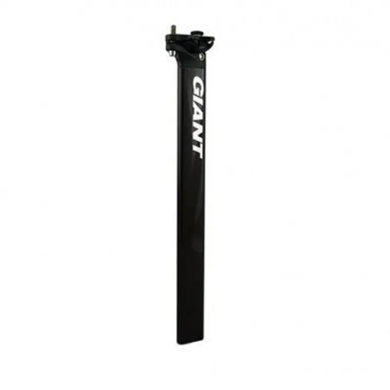 Giant Vector Zero Offset Carbon Seat Post 1