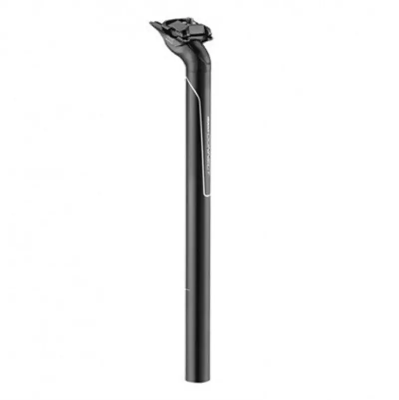 Giant Connect Seat Post 1