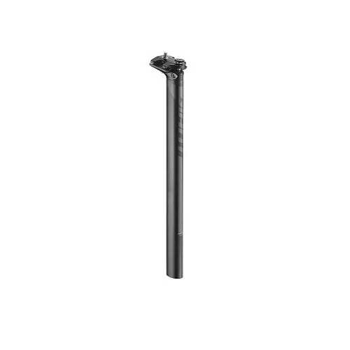 Giant Variant Seat Post 1