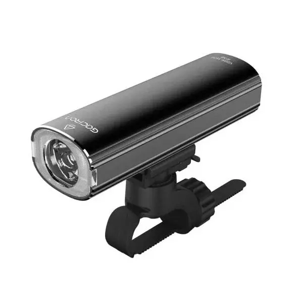 Gaciron V20s 1000 Lumen Front Light 1