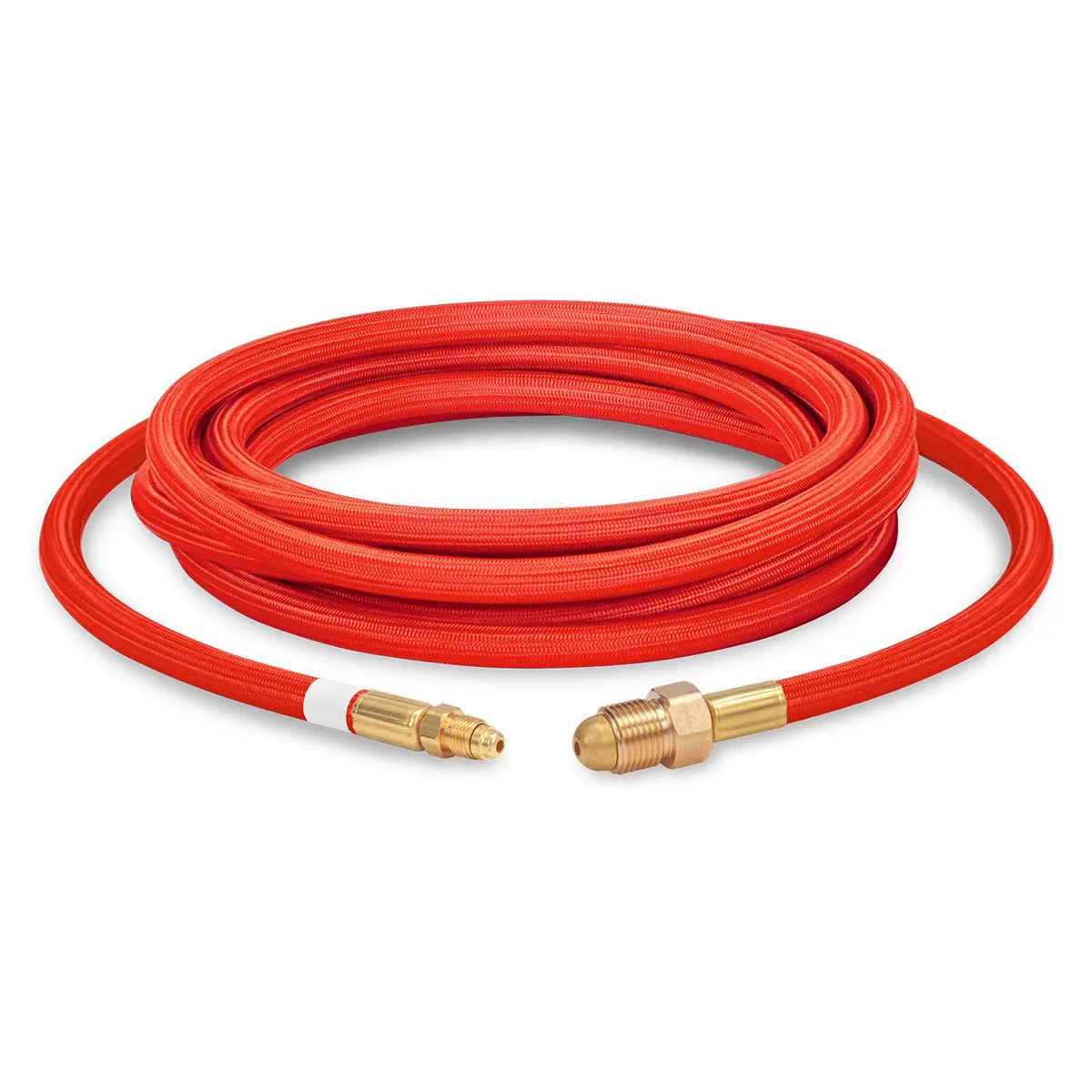 Power Cable 12-1/2' 1 Piece 1