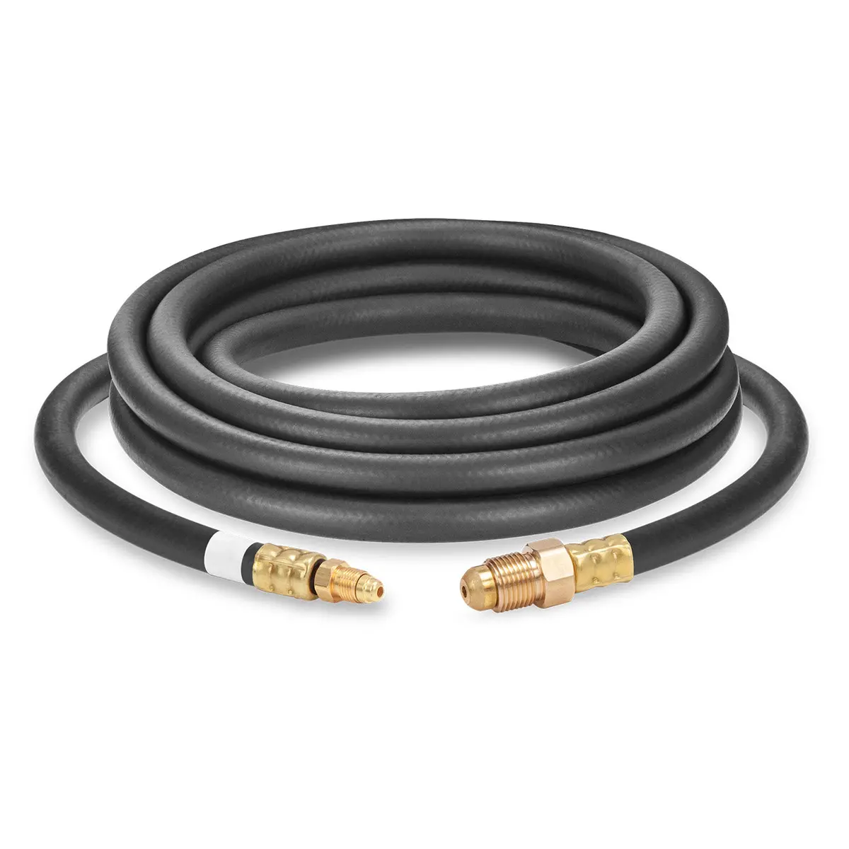 Power Cable 12-1/2' 1 Piece 1