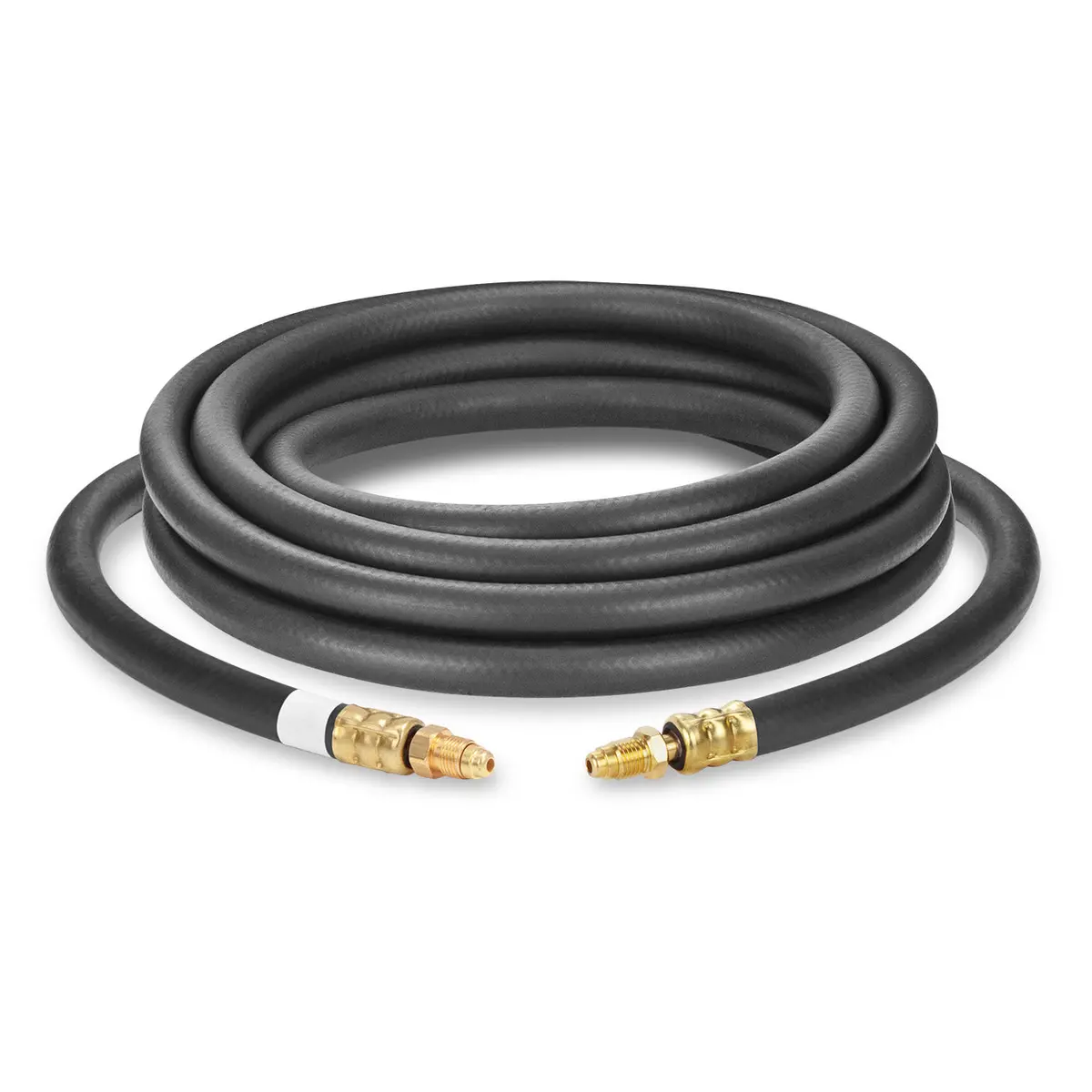 Power Cable 12-1/2' 1 Piece 1