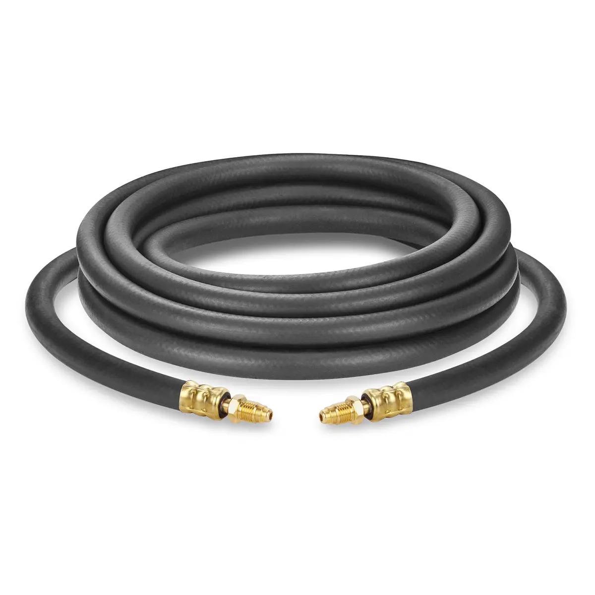 Power Cable 12-1/2' 1 Piece 1