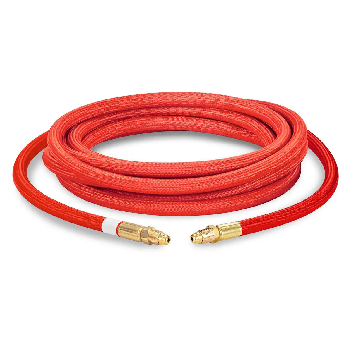 Power Cable 12-1/2' 1 Piece 1