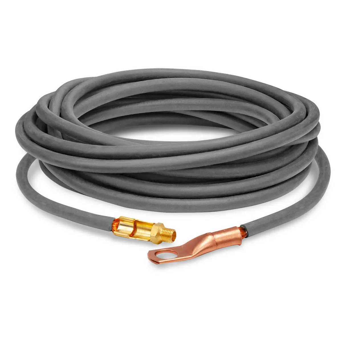 Power Cable Only 25' 1