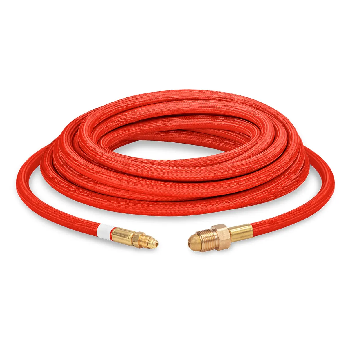 Power Cable 25' 1 Piece 1
