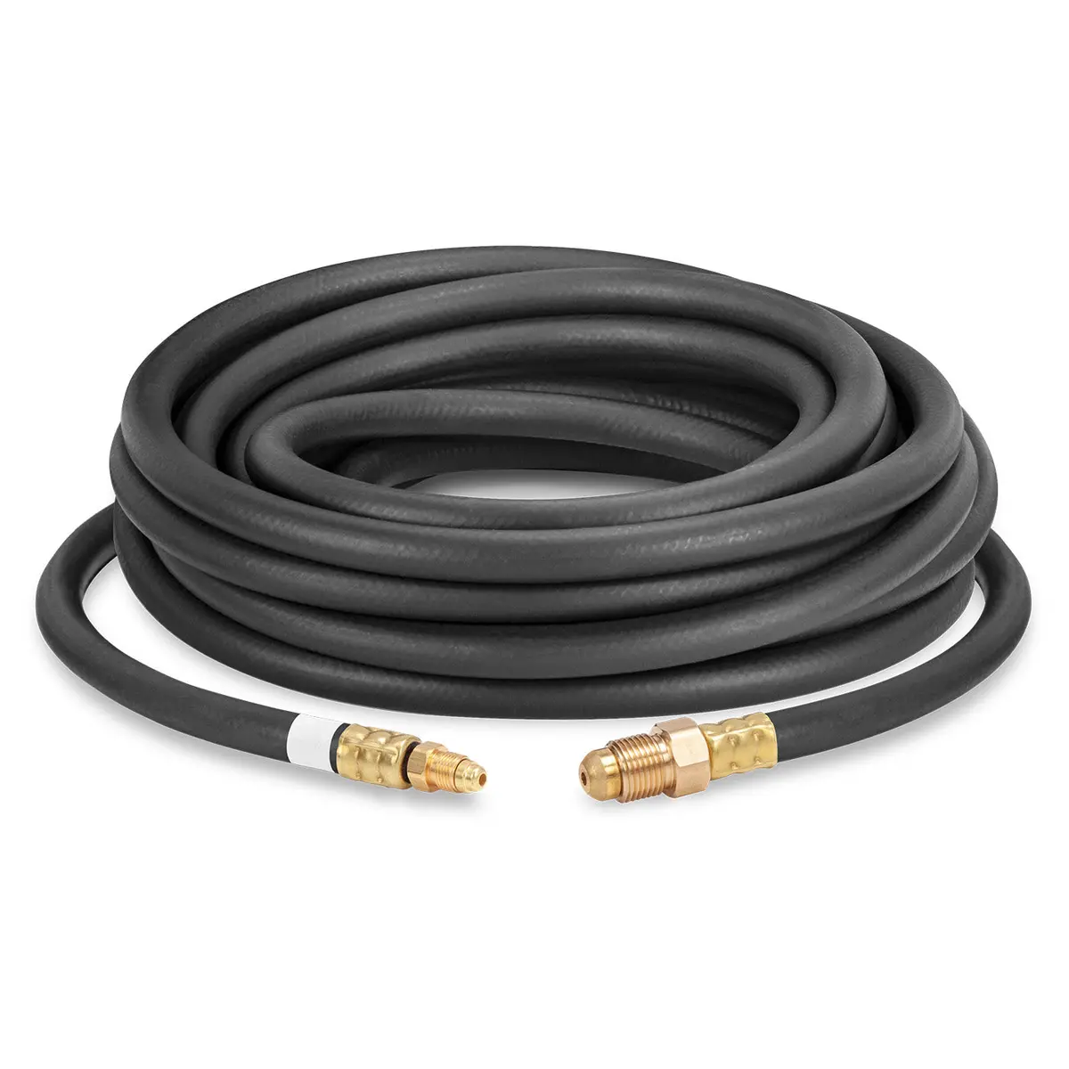 Power Cable 25' 1 Piece 1