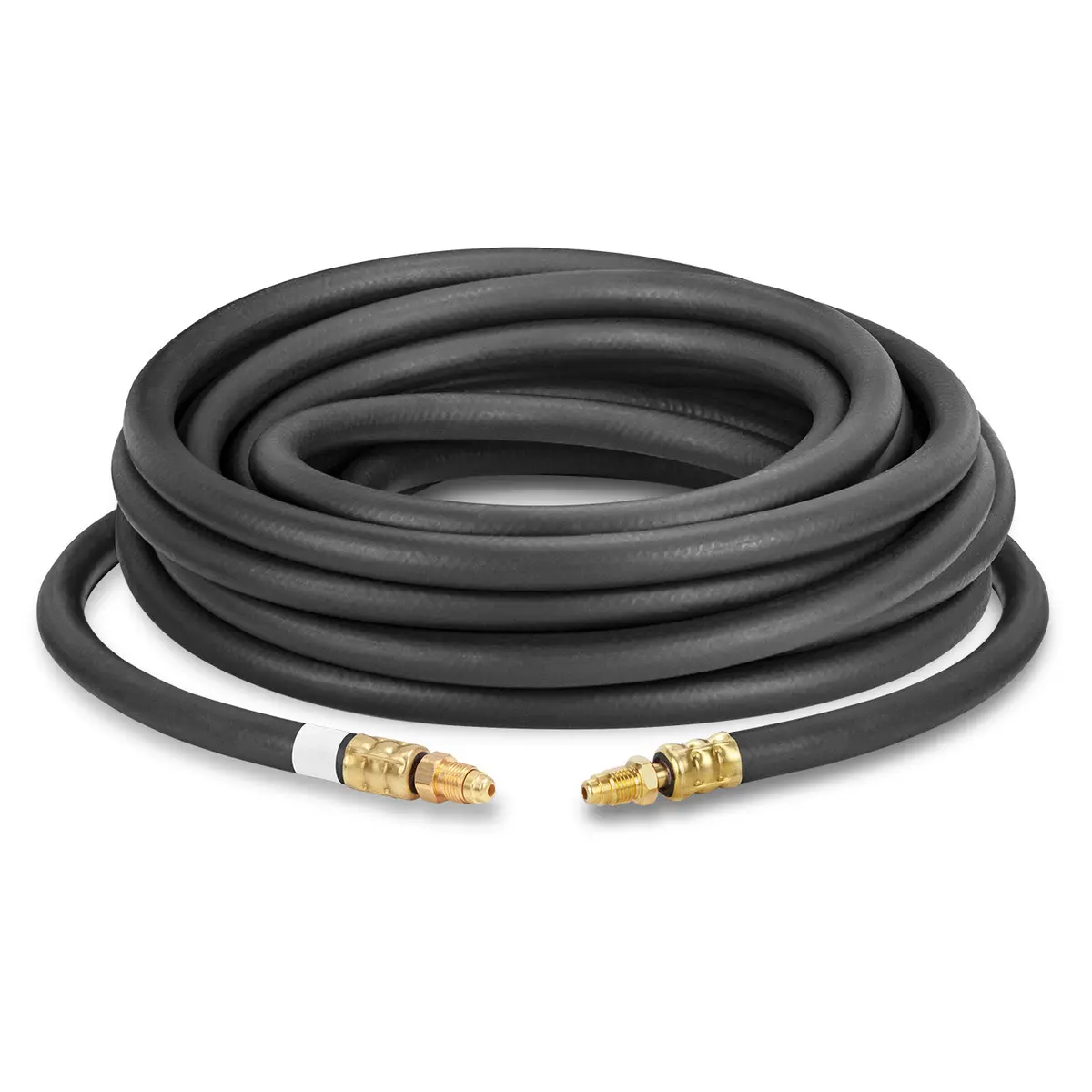 Power Cable 25' 1 Piece 1