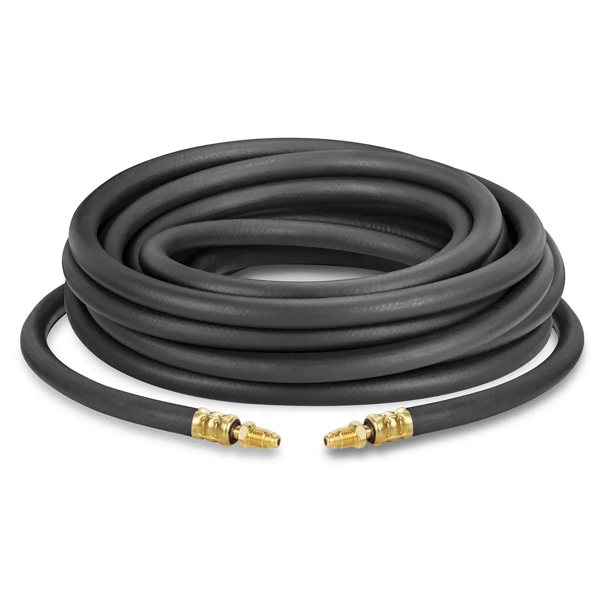 Power Cable 25' 1 Piece 1