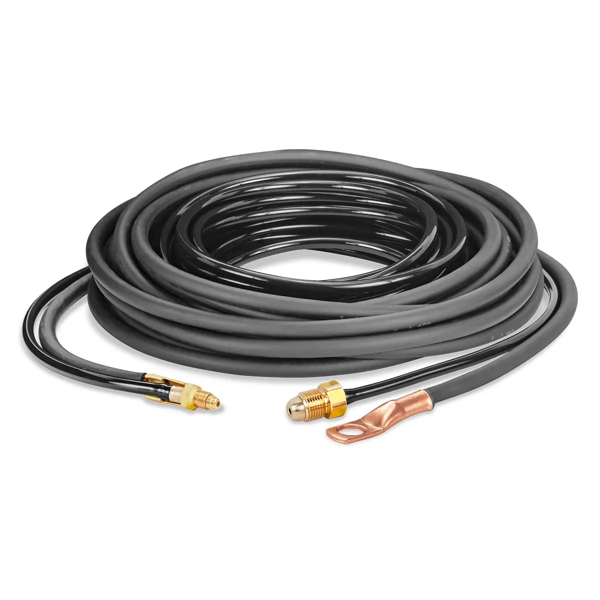 Power Cable 25' 2 Piece 1