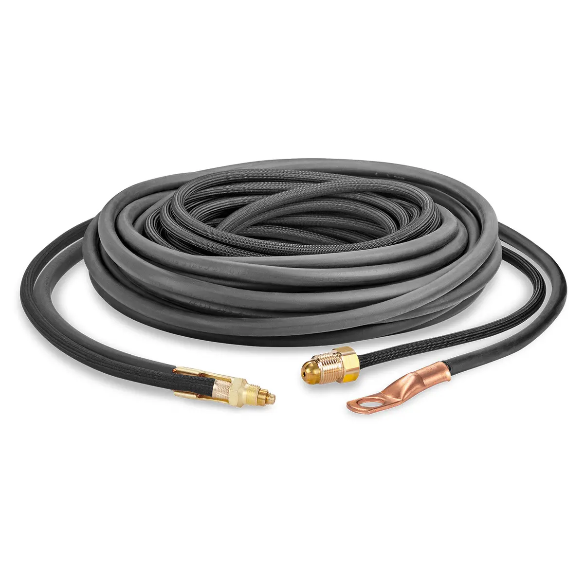 Power Cable 25' 2 Piece 1