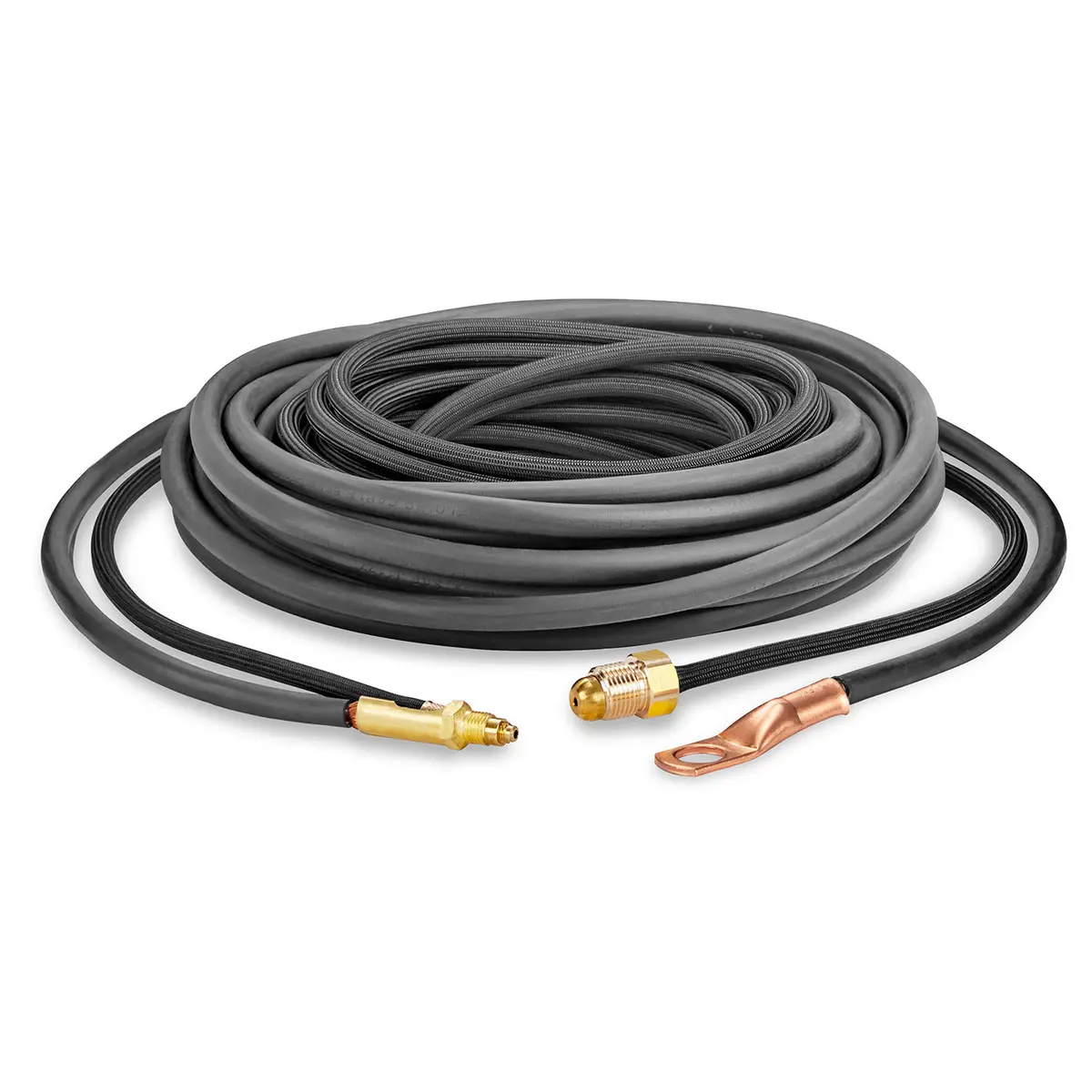Power Cable 25' 2 Piece 1