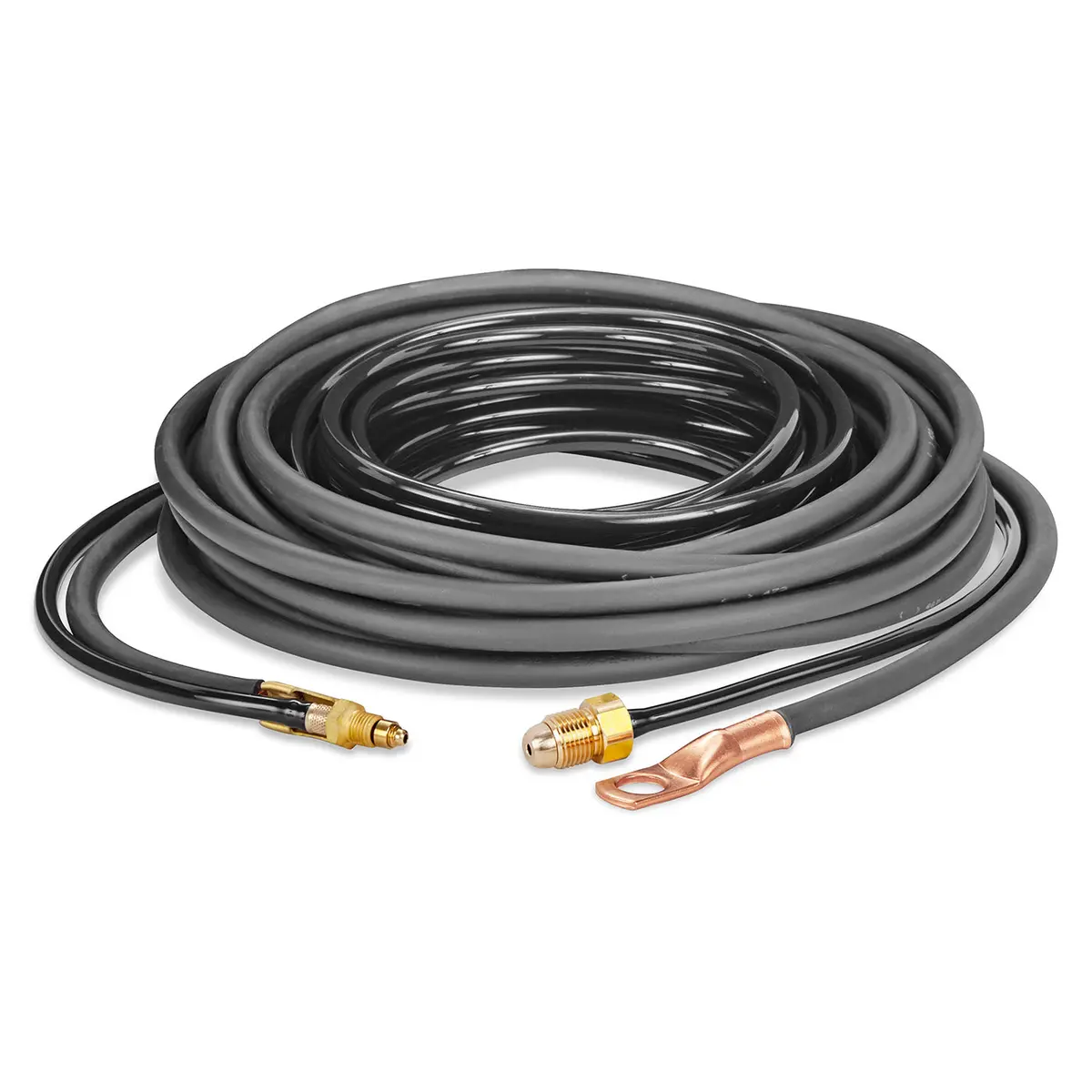 Power Cable 25' 2 Piece 1