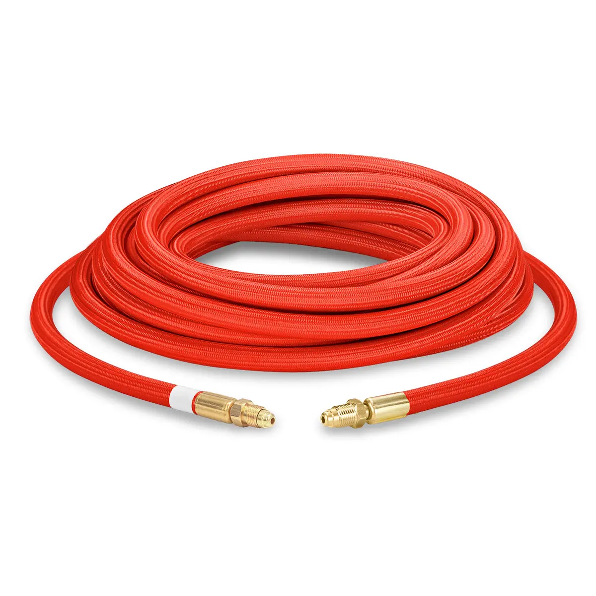 Power Cable 25' 1 Piece 1