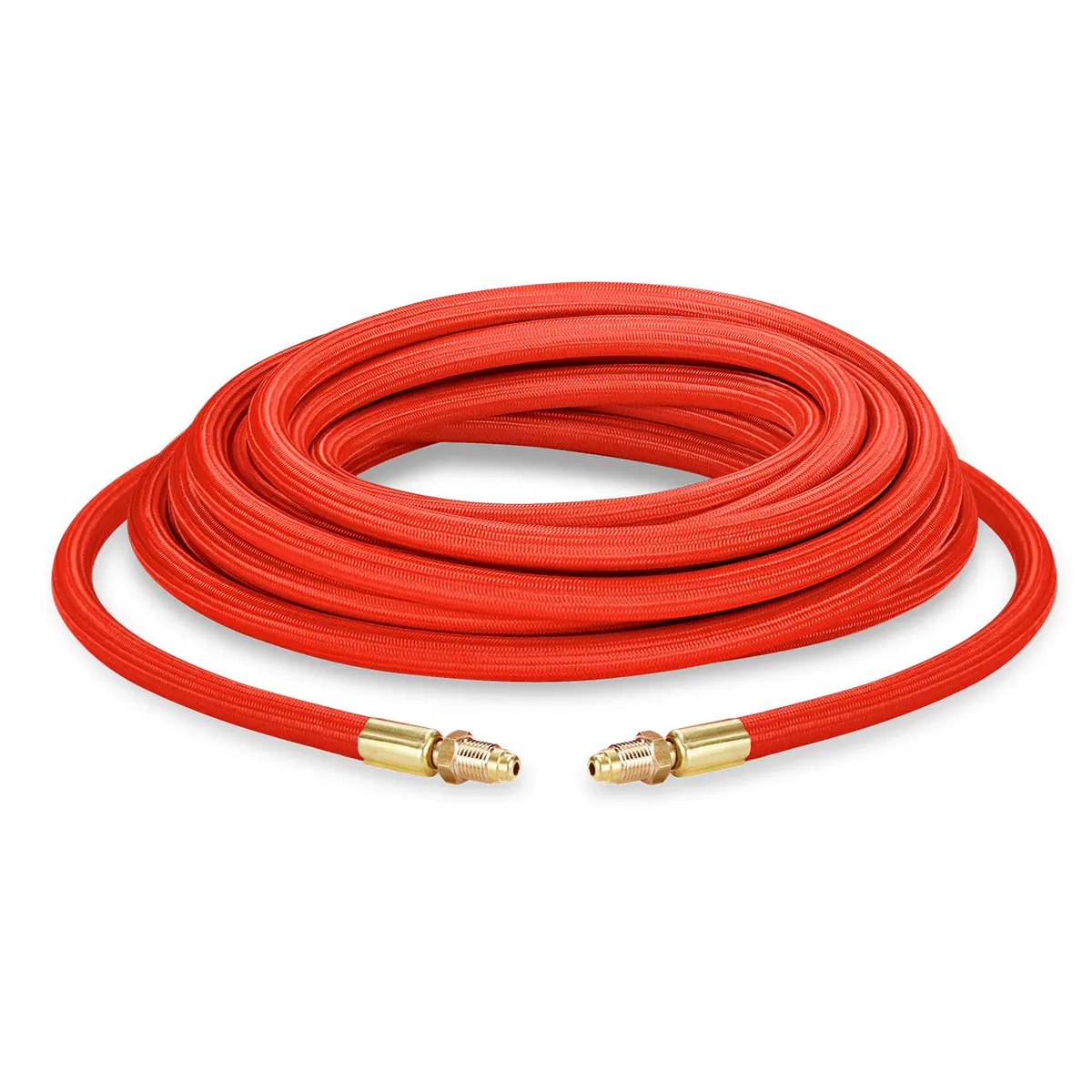 Power Cable 25' 1 Piece 1