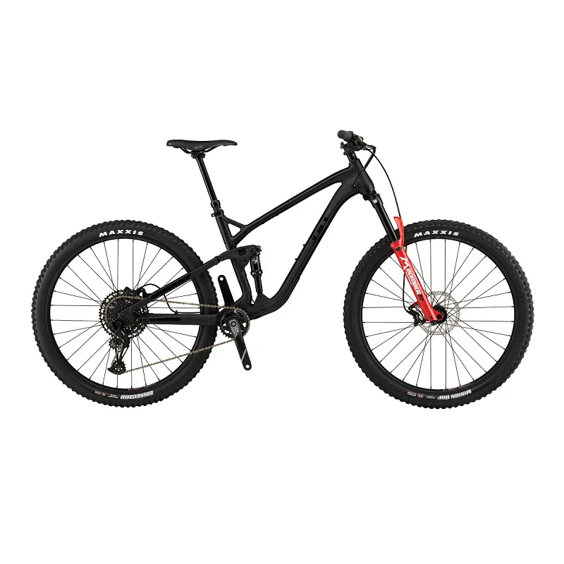 Gt Sensor Comp (2023) 1