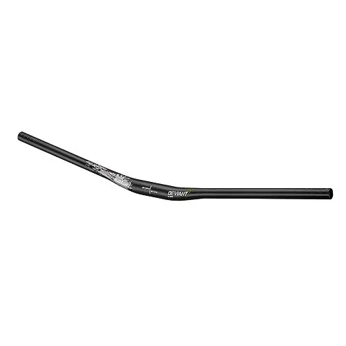 Satori Deviant 1 Mtb Handlebar 1