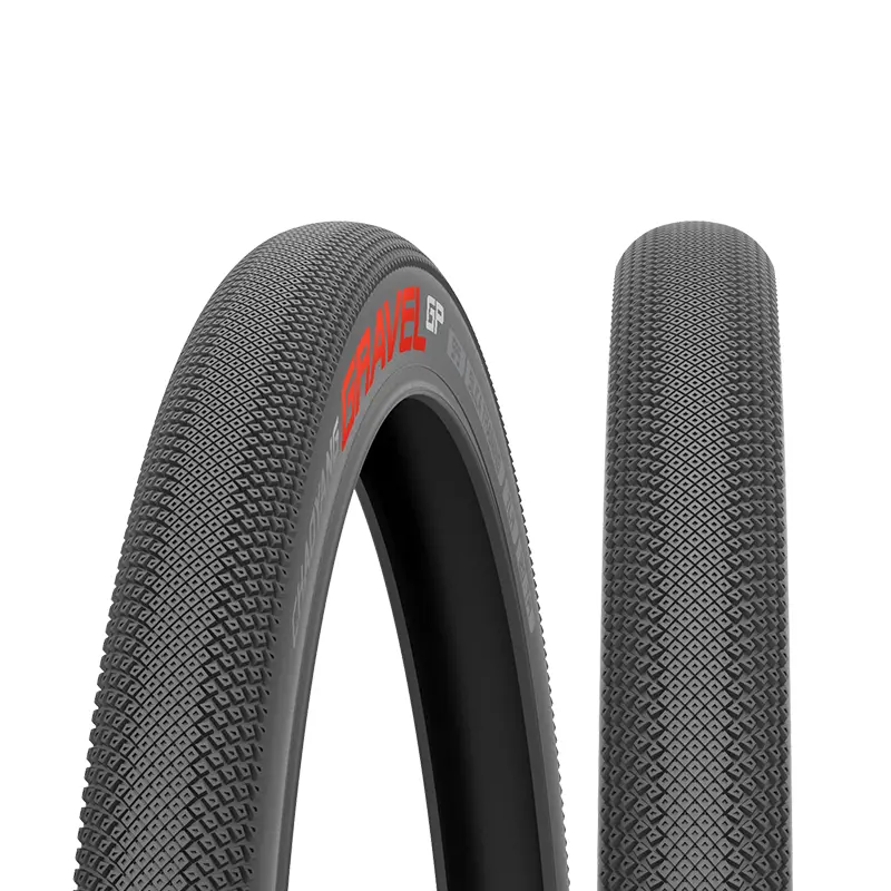 Chaoyang Gravel Gp Tyres 1