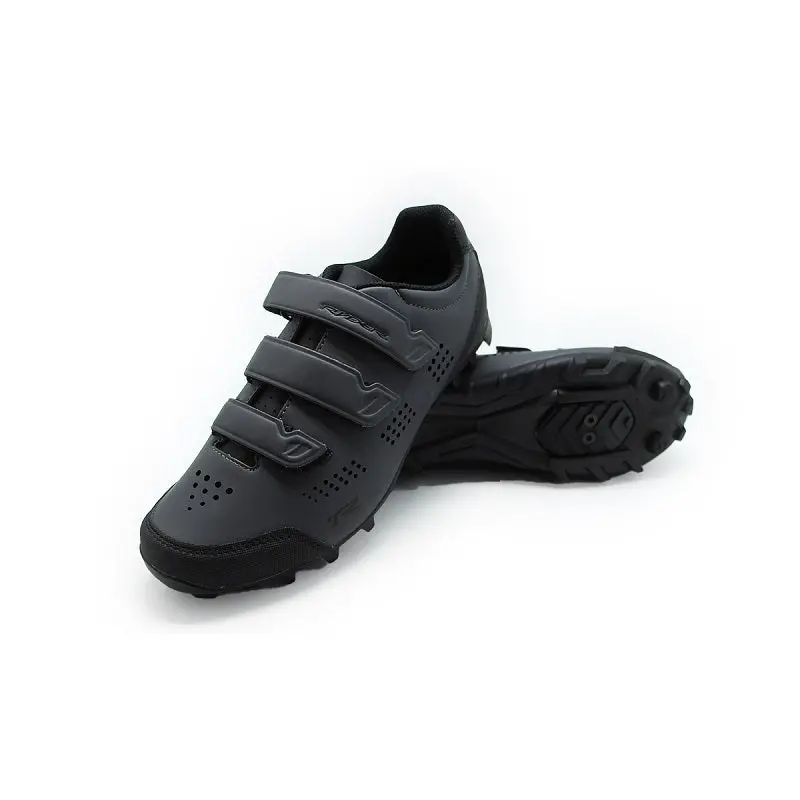 Ryder Terra Mtb Shoes 1