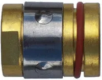 Nozzle Adapter/Retainer 169-729 For Miller M-Series Mig Welding Gun M-25/M-40 1