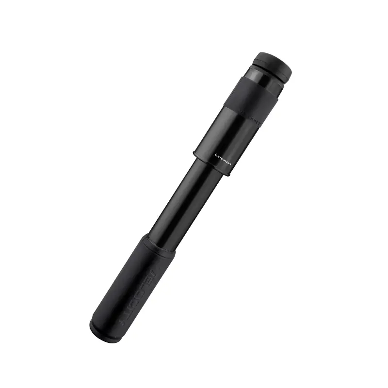 Birzman Velocity Road Hand Pump 1