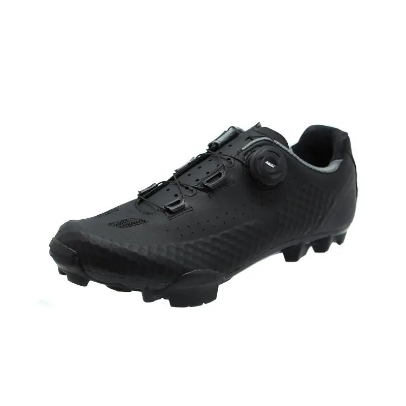 Ryder Summit Atop Mtb Shoes 1