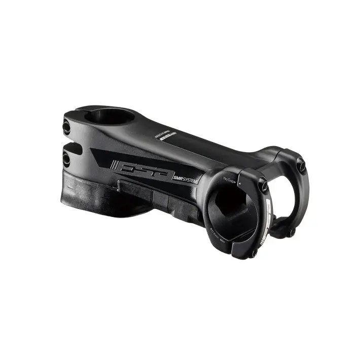 Fsa Ns Smr Alloy Stem 1