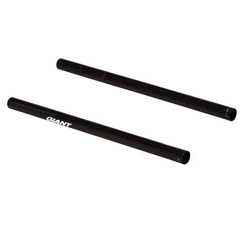 Giant Connect Sl Straight Aero Bar Extention 1