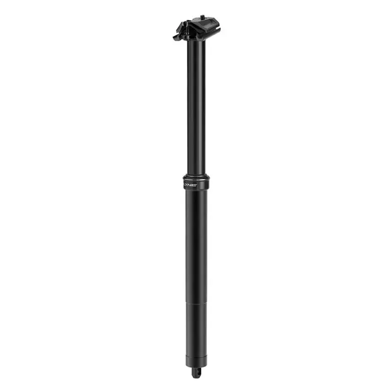Lyne Contour Pro Internal Dropper Post 1