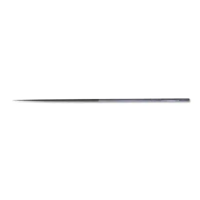 5-1/2" Rhnhef Round 2 Cut 1