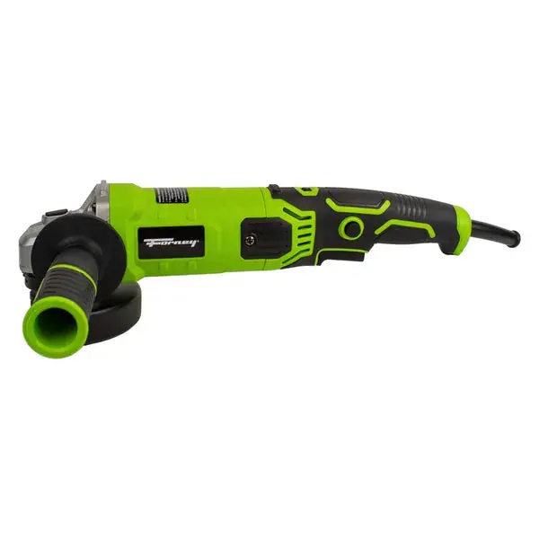 Angle Grinder, 4-1/2 In 1