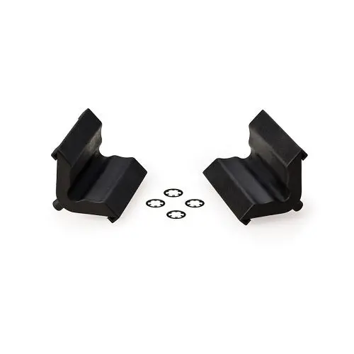 Park Tool #1960 Replacement Jaw Covers 1