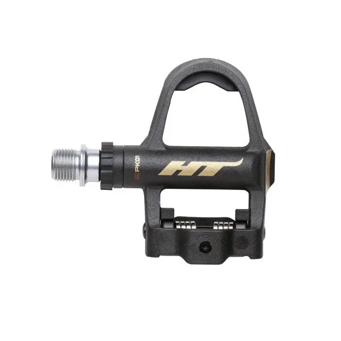 Ht Pk01 Road Pedals 1